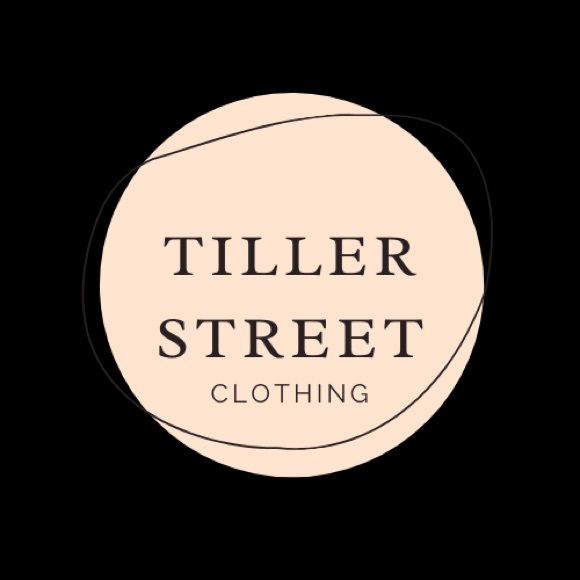 tillerstreet